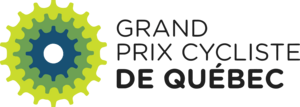 Grand Prix Cycliste de Québec Logo PNG Vector