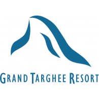 Grand Targhee Resort Logo Vector
