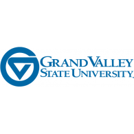 Grand Valley State University Logo Vector
