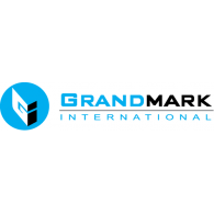 Grandmark International Logo PNG Vector