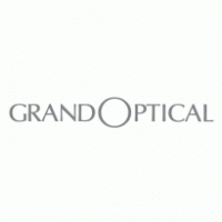 Grand optical clearance silhouette