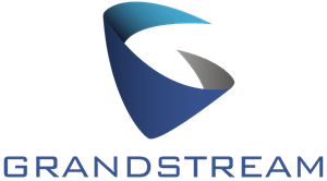 Grandstream Logo PNG Vector