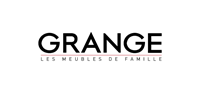 grange Logo PNG Vector