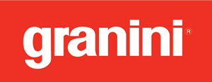 Granini Logo PNG Vector