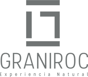 Graniroc Honduras Logo PNG Vector