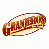 Granjeros Logo Vector