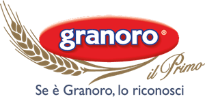 Granoro Logo PNG Vector