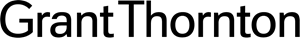 Grant Thornton Logo PNG Vector