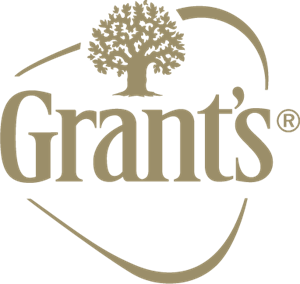 Grants Logo PNG Vector