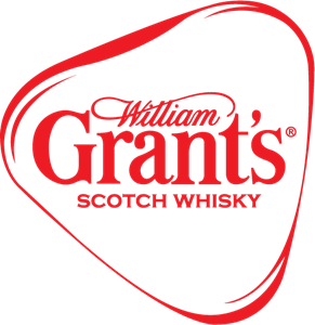 grants Logo PNG Vector