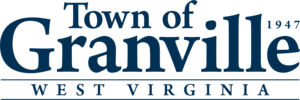 Granville, West Virginia Logo PNG Vector