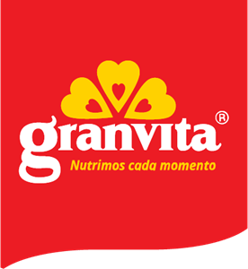 Granvita Logo Vector