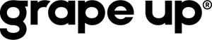 Grape Up Logo PNG Vector
