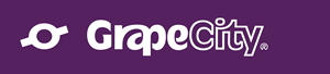 GrapeCity Logo PNG Vector