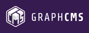 GraphCMS Logo PNG Vector