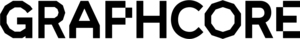 Graphcore Logo PNG Vector