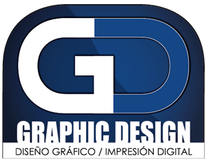 Graphic Design Costa Rica Logo PNG Vector