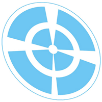 GRAPHIC DESIGN ELEMENT Logo PNG Vector