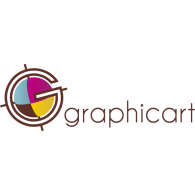Graphicart Logo PNG Vector