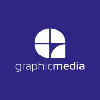 Graphicmedia Logo Vector