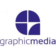 Graphicmedia Logo PNG Vector (AI) Free Download