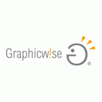 Graphicwise, Inc. Logo PNG Vector