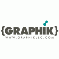 Graphik Logo PNG Vector