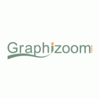 graphizoom Logo PNG Vector
