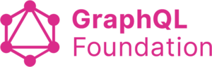 GraphQL Foundation Logo PNG Vector