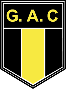 Grapiuna Atletico Clube de Itabuna-BA Logo PNG Vector