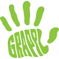 GRAPPL Logo PNG Vector