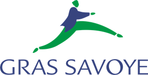 Gras Savoye Logo PNG Vector