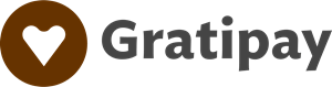 Gratipay Logo PNG Vector