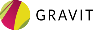 Gravit Designer Logo PNG Vector