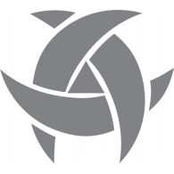Grayhatz Logo PNG Vector
