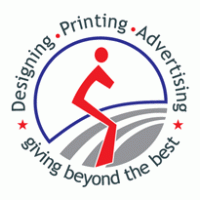 Graysil Prints Logo PNG Vector