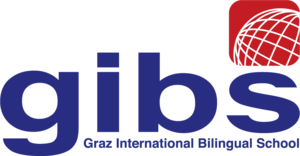 Graz International Bilingual School Logo PNG Vector