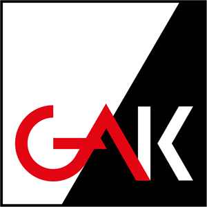 Grazer AK (1997) Logo PNG Vector