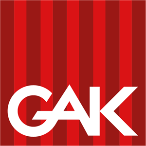 Grazer AK (2009) Logo PNG Vector
