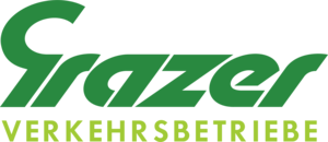 Grazer Verkehrsbetriebe Logo PNG Vector