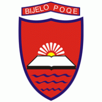 Grb Bijelog Polja Logo PNG Vector