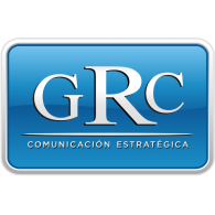 GRC Logo Vector