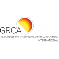 GRCA Logo PNG Vector