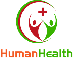 Great Medical Business Logo PNG Vector