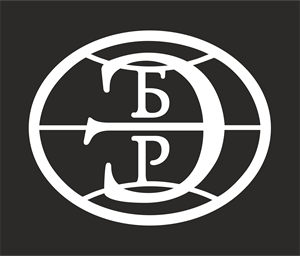 Great Russian Encyclopedia Logo PNG Vector