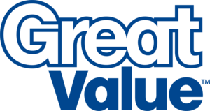 File:GreatValue logo.jpg - Wikipedia