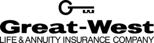 Great West Insurance Logo PNG Vector