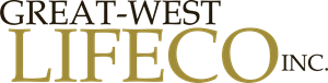 Great-West Lifeco Logo Vector