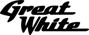 Amazon.com: C&D Visionary Motorhead Logo Sticker, White