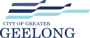 Greater Geelong City Logo PNG Vector